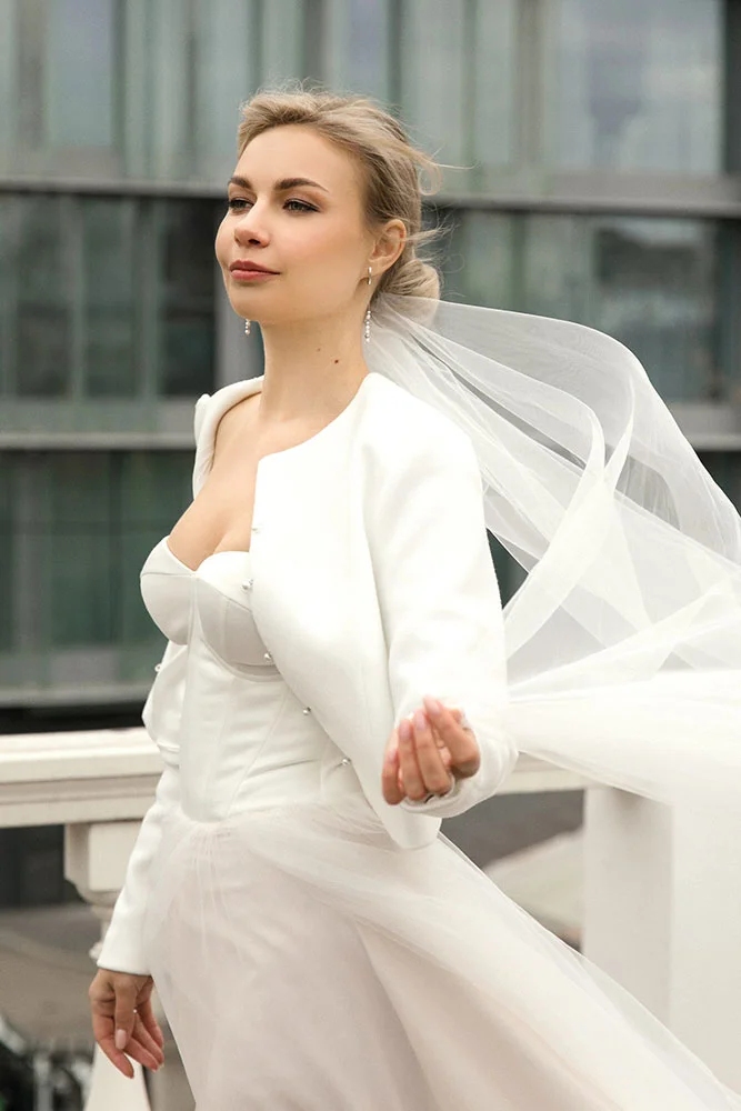 Alina Beauty
