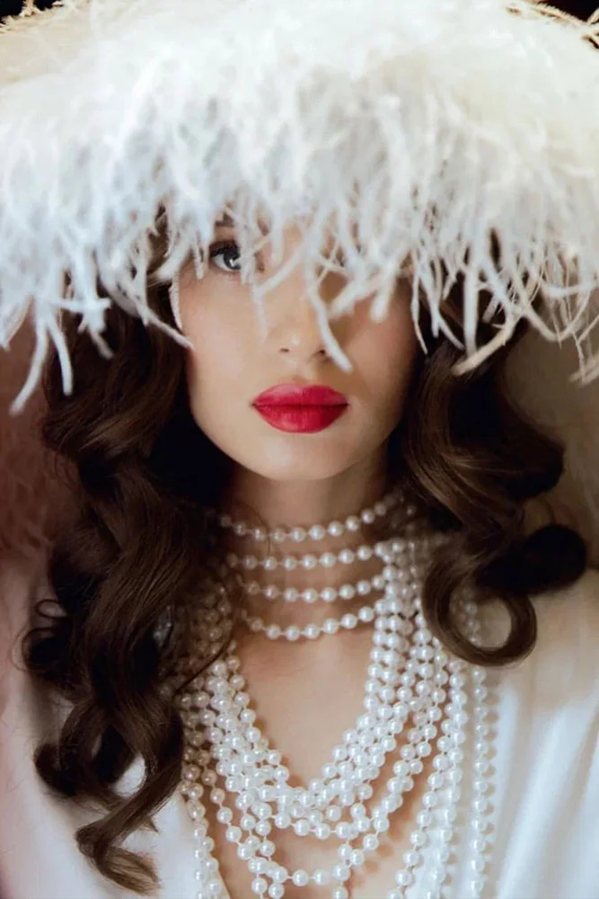 Alina Beauty
