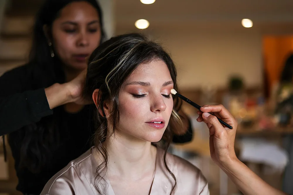 Alina Beauty Alina Beauty