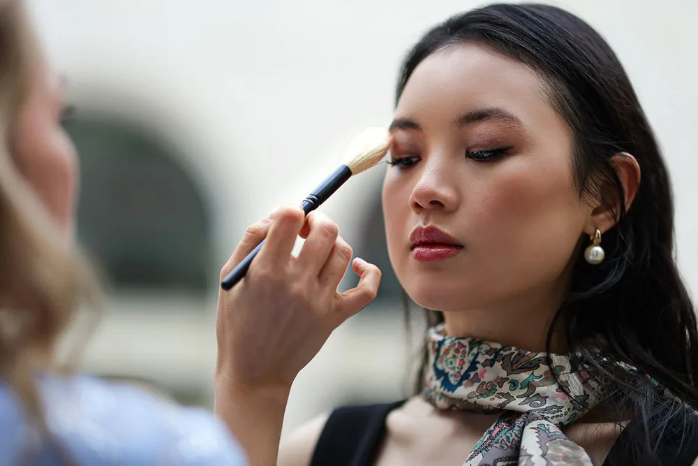 Alina Beauty Alina Beauty