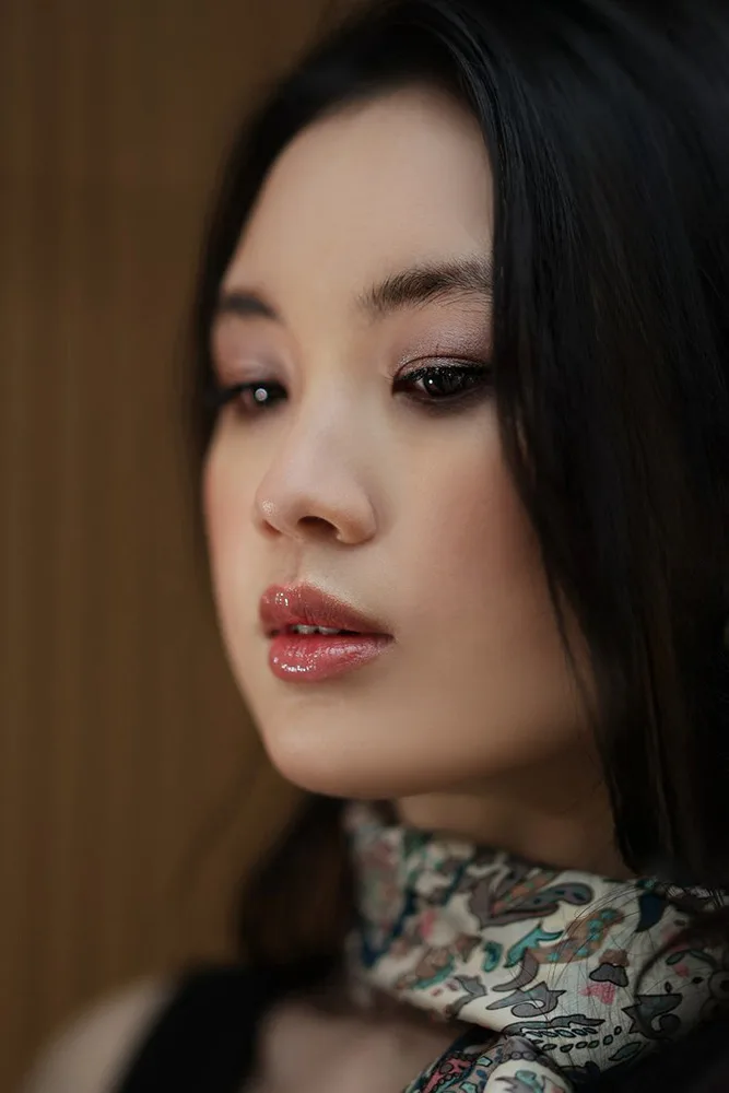 Alina Beauty